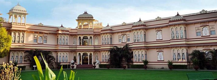 1618/juSTa Rajputana - Udaipur 02.jpg